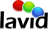 Laboratório de aplicações de vídeo digital - Lavid